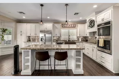 1116 N Date Palm Drive, Gilbert, AZ 85234 - Photo 3