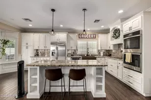 1116 N Date Palm Dr, Gilbert, AZ 85234 - Photo 3