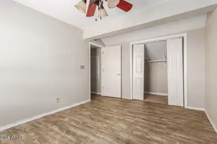 10133 W Century Dr, Arizona City, AZ 85123 - Photo 3