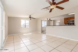 10133 W Century Dr, Arizona City, AZ 85123 - Photo 9