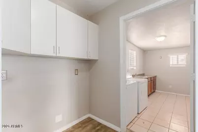 10133 W Century Drive, Arizona City, AZ 85123 - Photo 13