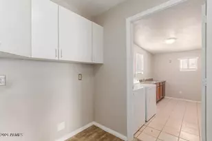 10133 W Century Dr, Arizona City, AZ 85123 - Photo 13