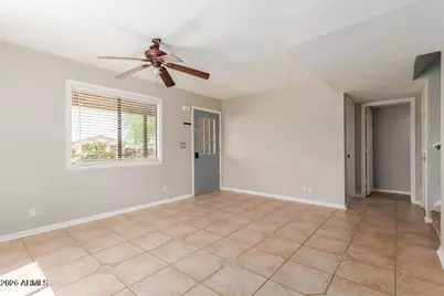 10133 W Century Drive, Arizona City, AZ 85123 - Photo 25