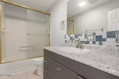 10133 W Century Drive, Arizona City, AZ 85123 - Photo 5