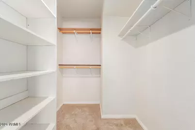 10133 W Century Drive, Arizona City, AZ 85123 - Photo 19