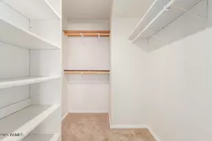 10133 W Century Dr, Arizona City, AZ 85123 - Photo 19