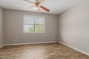 10133 W Century Dr, Arizona City, AZ 85123 - Photo 7