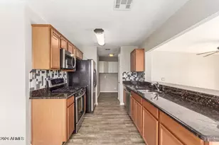 10133 W Century Dr, Arizona City, AZ 85123 - Photo 17