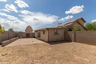 10133 W Century Dr, Arizona City, AZ 85123 - Photo 1