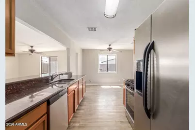 10133 W Century Drive, Arizona City, AZ 85123 - Photo 15