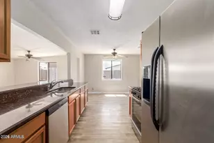 10133 W Century Dr, Arizona City, AZ 85123 - Photo 15