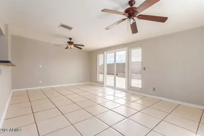 10133 W Century Drive, Arizona City, AZ 85123 - Photo 11