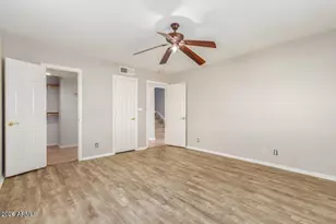 10133 W Century Dr, Arizona City, AZ 85123 - Photo 21