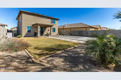 17249 W Spur Drive, Surprise, AZ 85387 - Photo 5