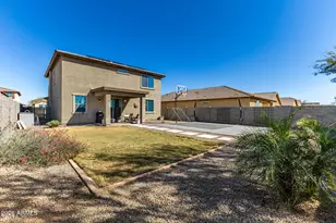 17249 W Spur Dr, Surprise, AZ 85387 - Photo 5