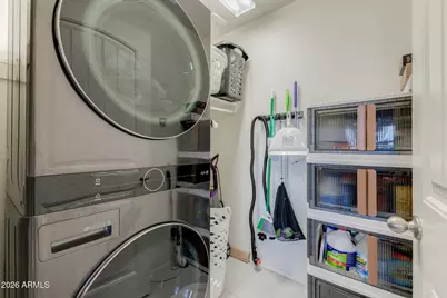 17249 W Spur Drive, Surprise, AZ 85387 - Photo 11