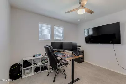 17249 W Spur Drive, Surprise, AZ 85387 - Photo 21