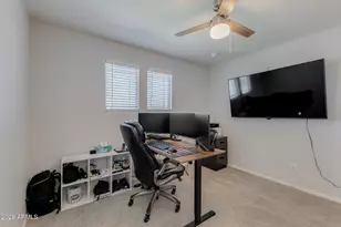 17249 W Spur Dr, Surprise, AZ 85387 - Photo 21