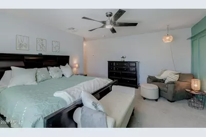 17249 W Spur Drive, Surprise, AZ 85387 - Photo 25