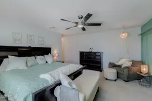 17249 W Spur Dr, Surprise, AZ 85387 - Photo 25