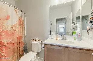 17249 W Spur Dr, Surprise, AZ 85387 - Photo 23