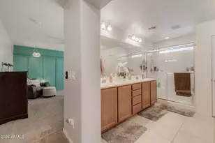 17249 W Spur Dr, Surprise, AZ 85387 - Photo 27