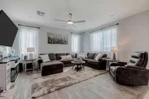 17249 W Spur Dr, Surprise, AZ 85387 - Photo 7