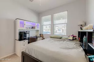 17249 W Spur Dr, Surprise, AZ 85387 - Photo 17