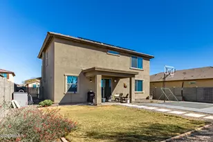 17249 W Spur Dr, Surprise, AZ 85387 - Photo 31