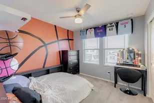 17249 W Spur Dr, Surprise, AZ 85387 - Photo 19