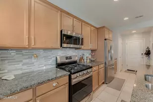 17249 W Spur Dr, Surprise, AZ 85387 - Photo 9