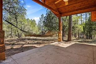 212 W Homestead Ln, Payson, AZ 85541 - Photo 31