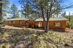 212 W Homestead Ln, Payson, AZ 85541 - Photo 35
