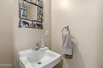 212 W Homestead Lane, Payson, AZ 85541 - Photo 23