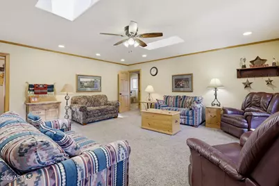 212 W Homestead Lane, Payson, AZ 85541 - Photo 9