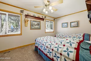 212 W Homestead Ln, Payson, AZ 85541 - Photo 19