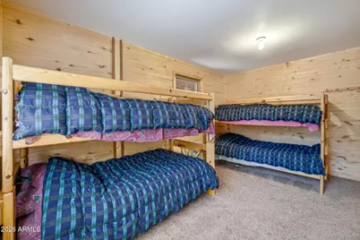 212 W Homestead Lane, Payson, AZ 85541 - Photo 21