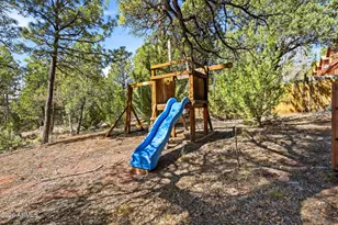 212 W Homestead Ln, Payson, AZ 85541 - Photo 29