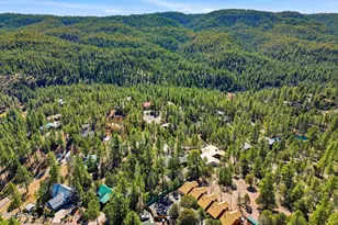 212 W Homestead Ln, Payson, AZ 85541 - Photo 35