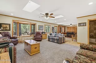 212 W Homestead Ln, Payson, AZ 85541 - Photo 3