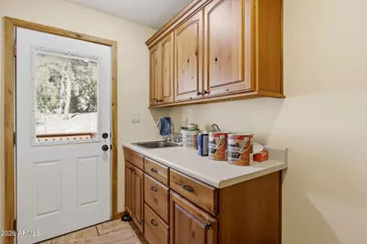 212 W Homestead Lane, Payson, AZ 85541 - Photo 33