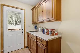 212 W Homestead Ln, Payson, AZ 85541 - Photo 33