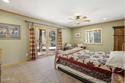 212 W Homestead Lane, Payson, AZ 85541 - Photo 21