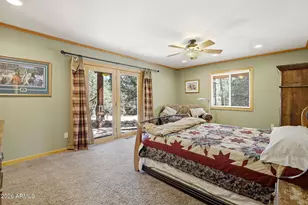 212 W Homestead Ln, Payson, AZ 85541 - Photo 21