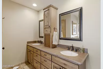 212 W Homestead Lane, Payson, AZ 85541 - Photo 23
