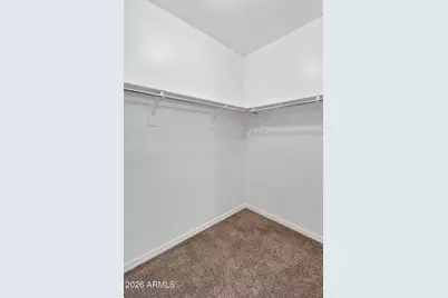 8222 W Wood Lane, Phoenix, AZ 85043 - Photo 29