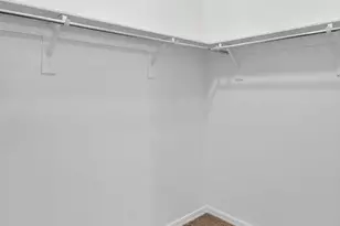 8222 W Wood Ln, Phoenix, AZ 85043 - Photo 29