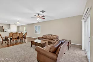 8222 W Wood Ln, Phoenix, AZ 85043 - Photo 9
