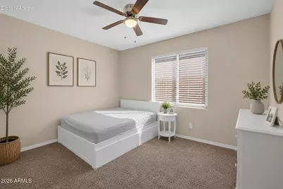 8222 W Wood Lane, Phoenix, AZ 85043 - Photo 41