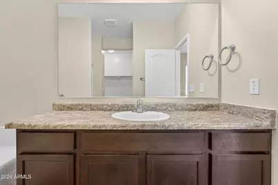 8222 W Wood Lane, Phoenix, AZ 85043 - Photo 33